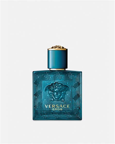 versace profumo donna nuovo|Fragranze e profumi di lusso .